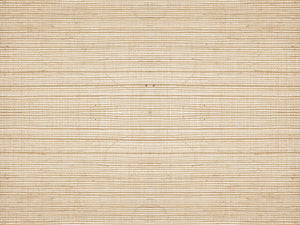 Arte Oculaire Line - 80700