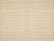 Arte Osmanthus Line - 80700B