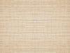 Arte Osmanthus Line - 80700B