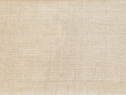 Arte All Naturals Line - 80700C