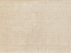 Arte All Naturals Line - 80700C
