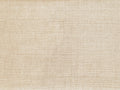 Arte Marqueterie Line - 80700A