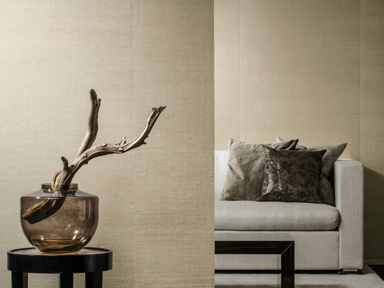 Arte Osmanthus Line - 80700B
