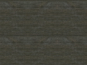 Arte Oculaire Line - 80701