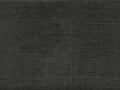 Arte Marqueterie Line - 80701A