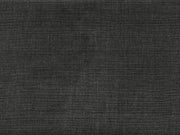 Arte Marqueterie Line - 80701A