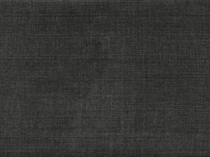 Arte Osmanthus Line - 80701B