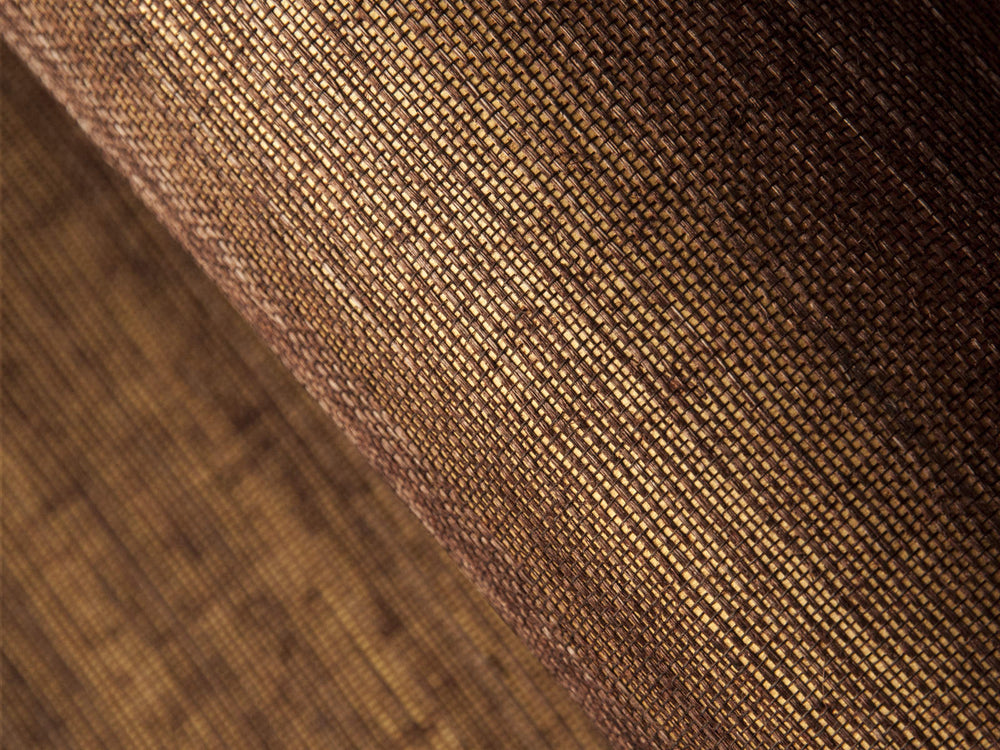 Arte Oculaire Line - 80702