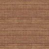 Arte Oculaire Line - 80702