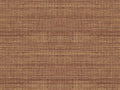 Arte Oculaire Line - 80702