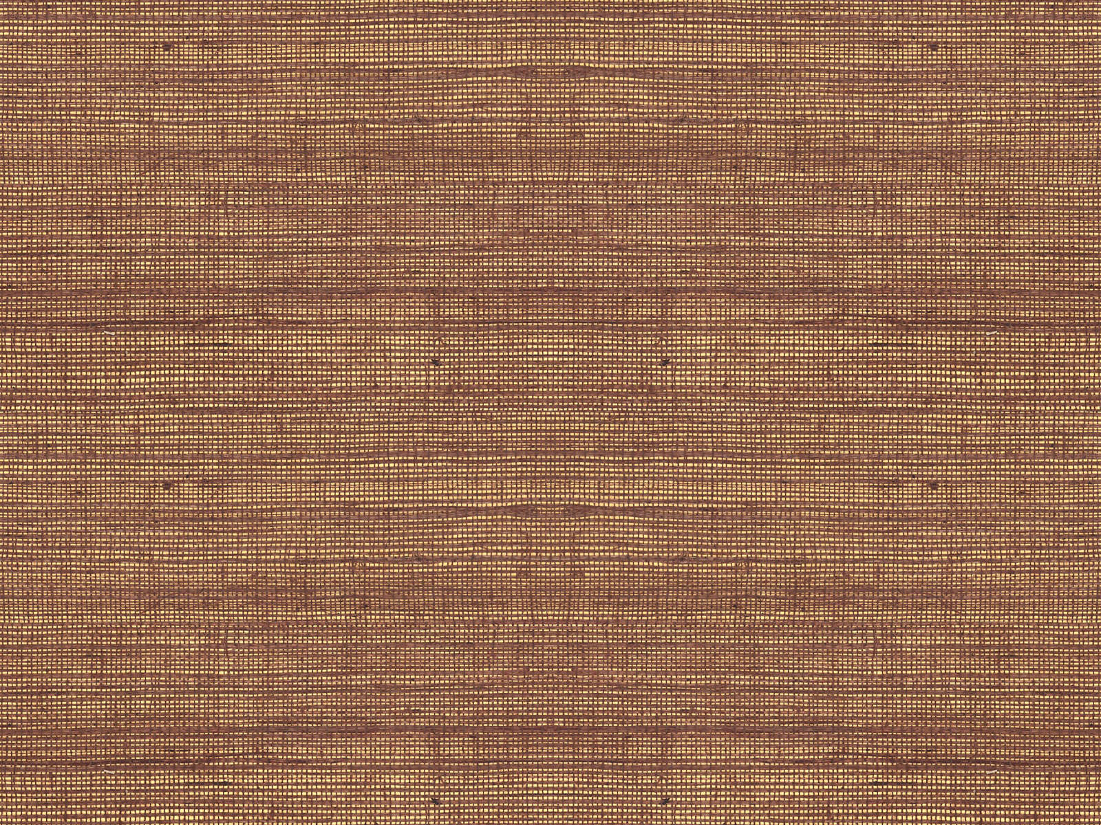 Arte Oculaire Line - 80702