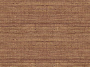Arte Oculaire Line - 80702