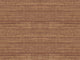 Arte Oculaire Line - 80702