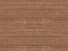 Arte Oculaire Line - 80702