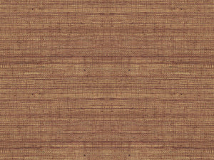 Arte Oculaire Line - 80702