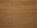 Arte Marqueterie Line - 80702A