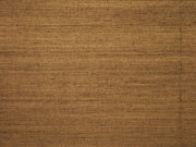 Arte Marqueterie Line - 80702A