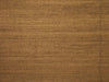 Arte All Naturals Line - 80702C