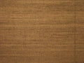 Arte Osmanthus Line - 80702B