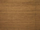 Arte Osmanthus Line - 80702B
