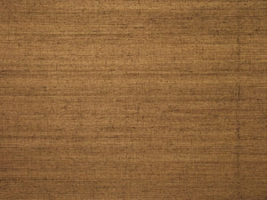 Arte Osmanthus Line - 80702B