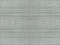 Arte Oculaire Line - 80703