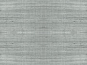 Arte Oculaire Line - 80703