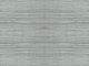 Arte Oculaire Line - 80703