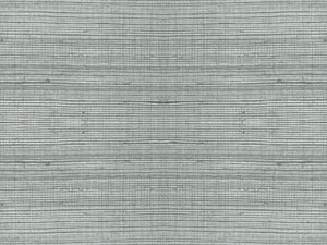 Arte Oculaire Line - 80703