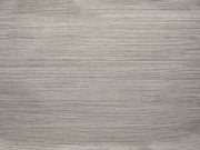 Arte All Naturals Line - 80703C