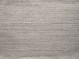 Arte All Naturals Line - 80703C