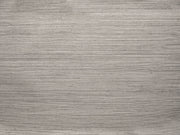 Arte Marqueterie Line - 80703A