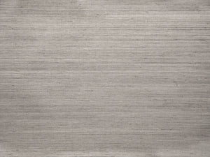 Arte Marqueterie Line - 80703A