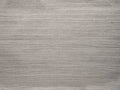 Arte Osmanthus Line - 80703B