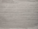 Arte Osmanthus Line - 80703B