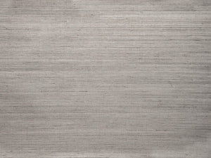 Arte Osmanthus Line - 80703B