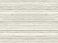 Arte Oculaire Line - 80704