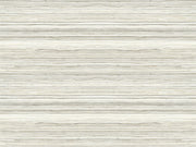 Arte Oculaire Line - 80704