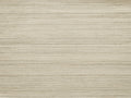 Arte All Naturals Line - 80704C