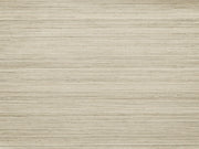 Arte All Naturals Line - 80704C
