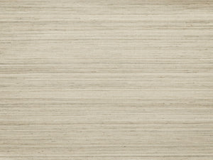 Arte All Naturals Line - 80704C