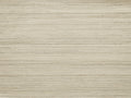 Arte Marqueterie Line - 80704A