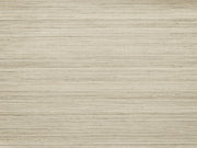 Arte Marqueterie Line - 80704A
