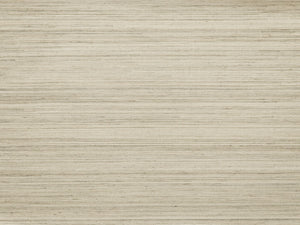 Arte Marqueterie Line - 80704A