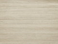 Arte Osmanthus Line - 80704B