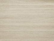 Arte Osmanthus Line - 80704B