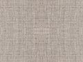 Arte Marqueterie Line - 80705A