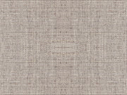 Arte Oculaire Line - 80705