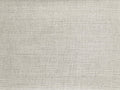 Arte All Naturals Line - 80705C