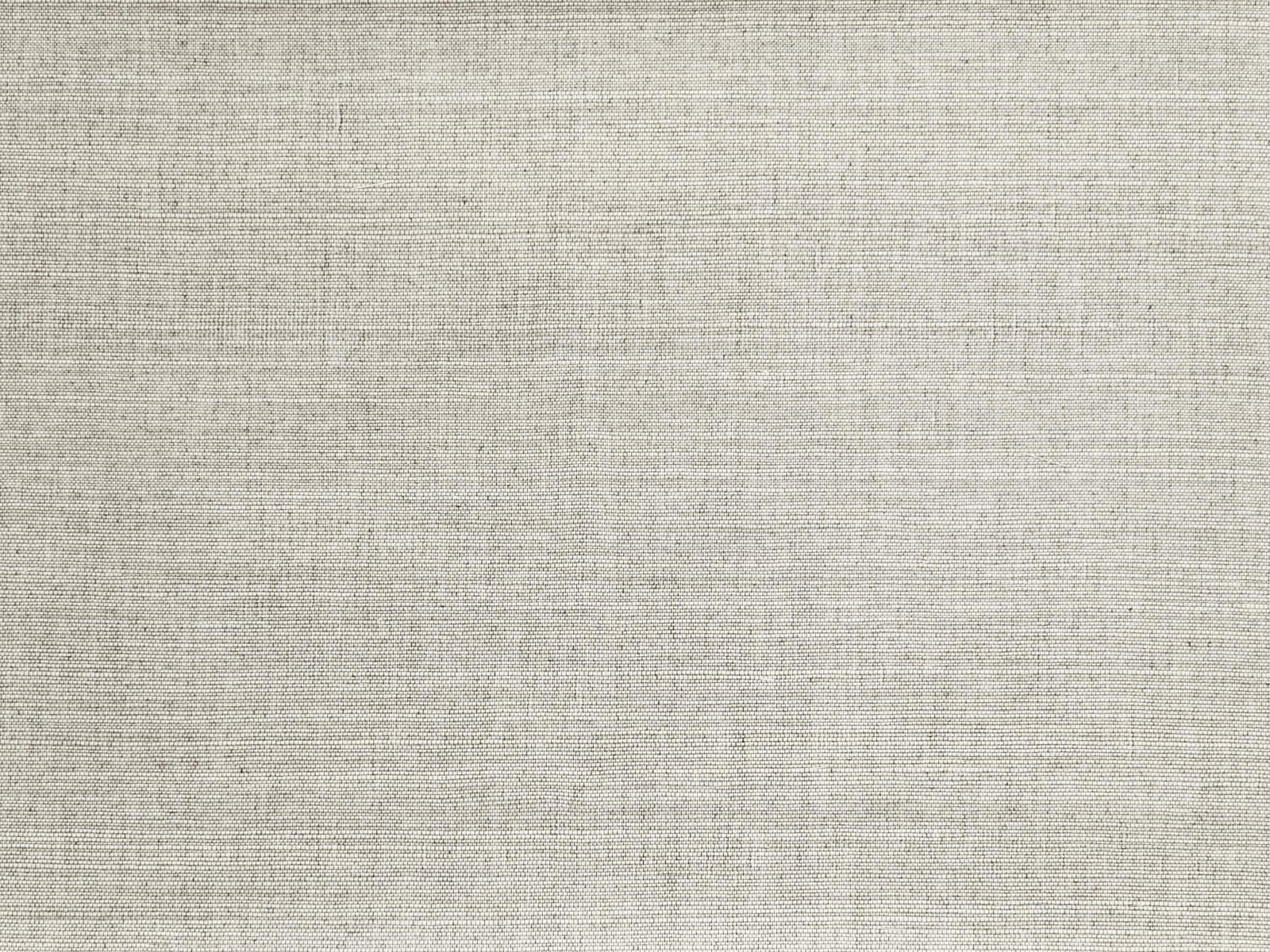 Arte All Naturals Line - 80705C